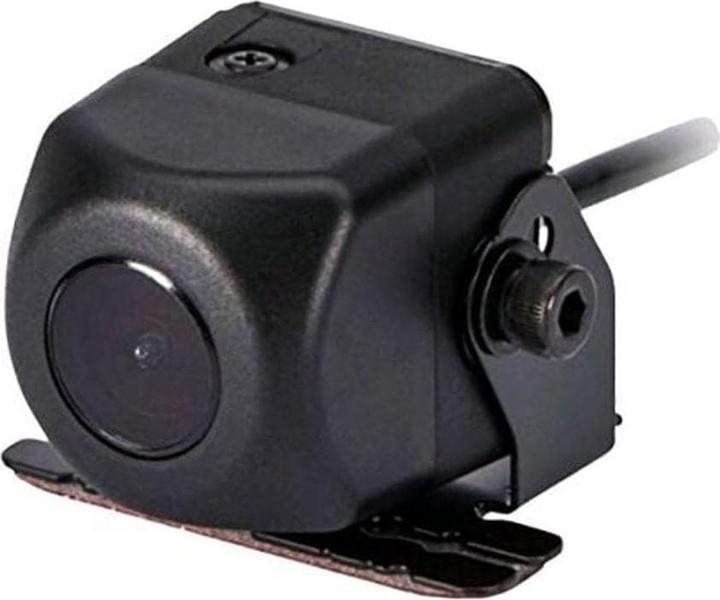 Actual product image Pioneer ND-BC9