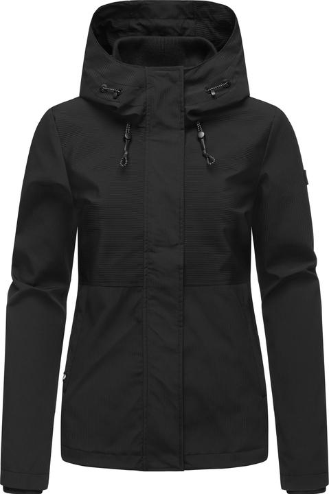 Actual product image Ragwear Sunniva B (XL)