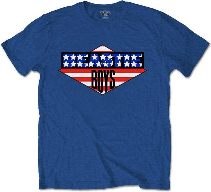 Actual product image Universal Textiles TShirt (XL)