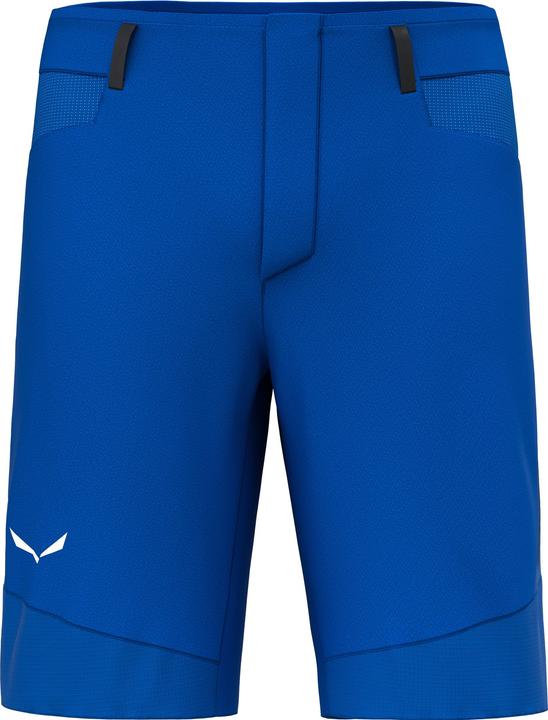 Salewa Agner DST Shorts (S)