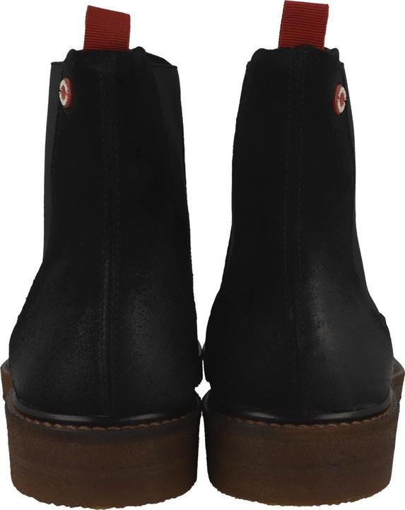 Produktbild Nobrand EMERGE 3 - 64343 (45)
