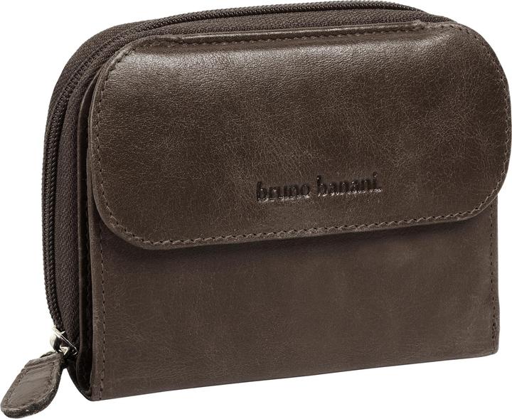 Produktbild Bruno Banani Geldbörse