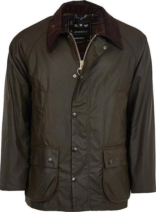 Produktbild Barbour Classic Bedale (50)