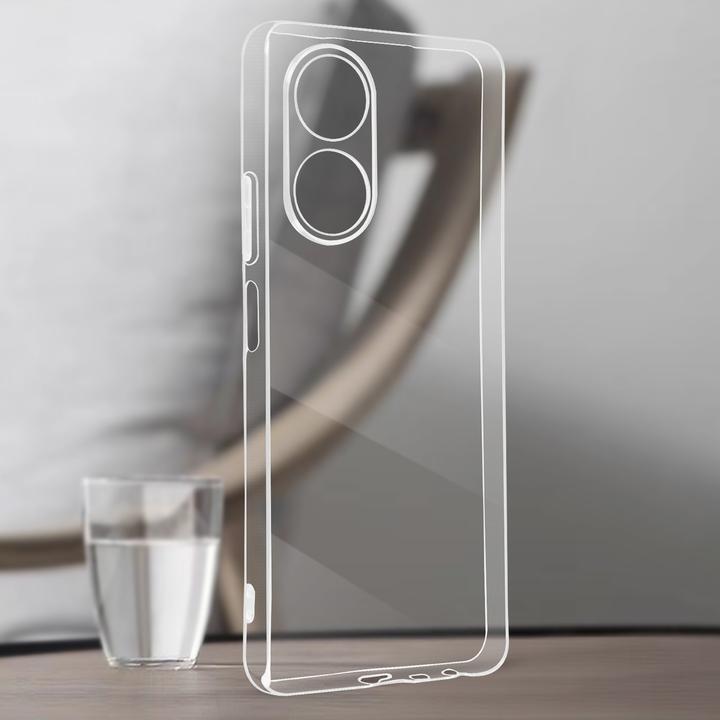 Produktbild Avizar VisionGuard Cover Series (Oppo A58)