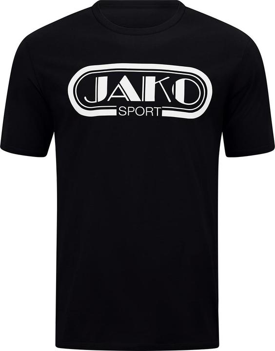 JAKO T-Shirt Retro