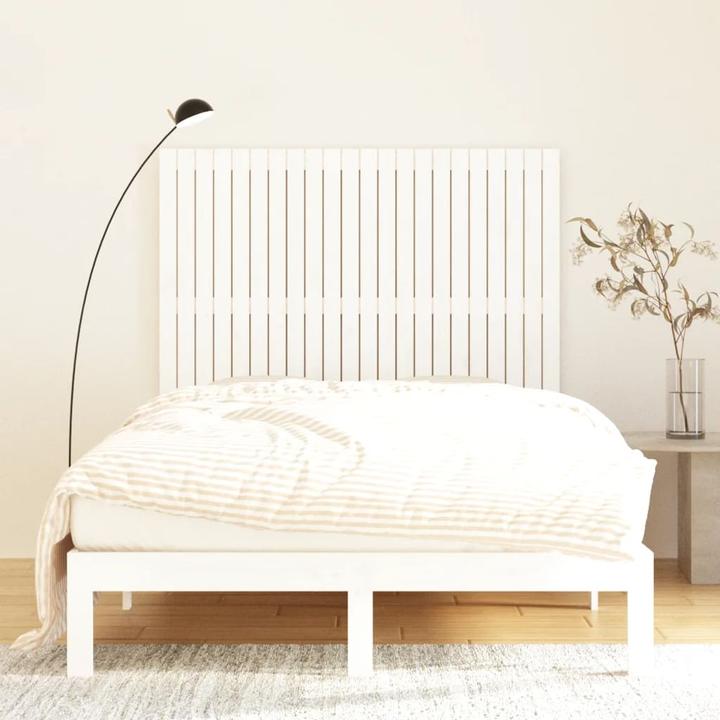 Image du produit VidaXL Chloé (140 x 3 x 110 cm)
