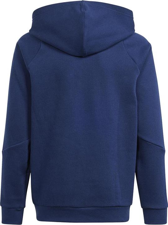 Actual product image adidas TIRO24 SWHOOD Y (176)