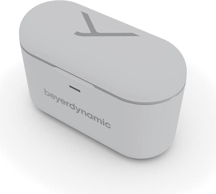 Immagine prodotto Beyerdynamic Free Byrd (ANC, 11 h, Senza fili)