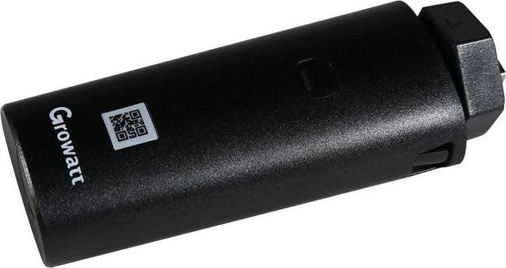 Produktbild Growatt Datenlogger Shine WiFi-X