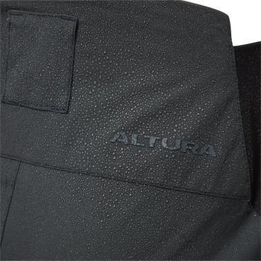 Actual product image Altura Esker Trail (XL)