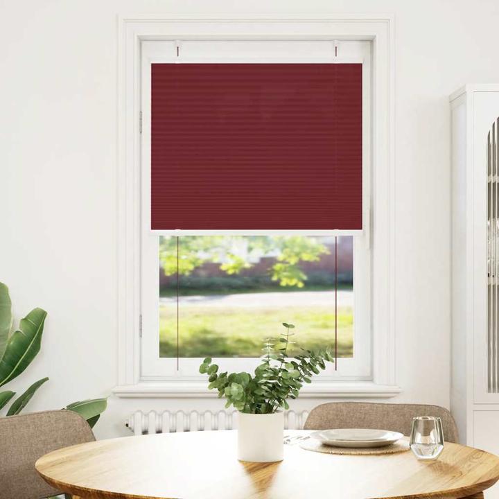 Produktbild VidaXL Marjka (45 x 200 cm)