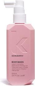Immagine prodotto Kevin Murphy Body Mass Plumping Treatment 100ml (100 ml)