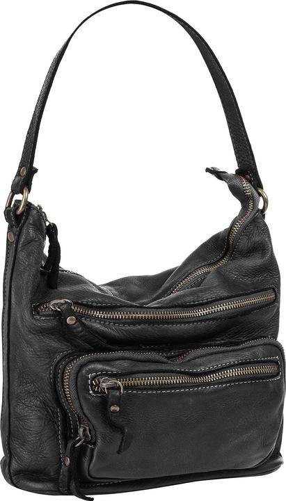 Produktbild Cluty Shopper