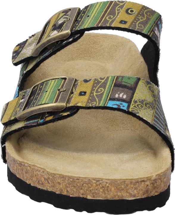 Actual product image Josef Seibel 64701-360 (37)
