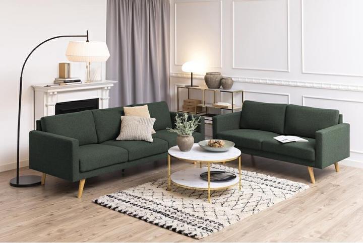 Actual product image AC Design Alisma (80 x 80 x 45 cm)