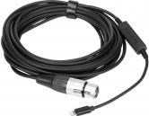 Image du produit Saramonic Lc-xlr