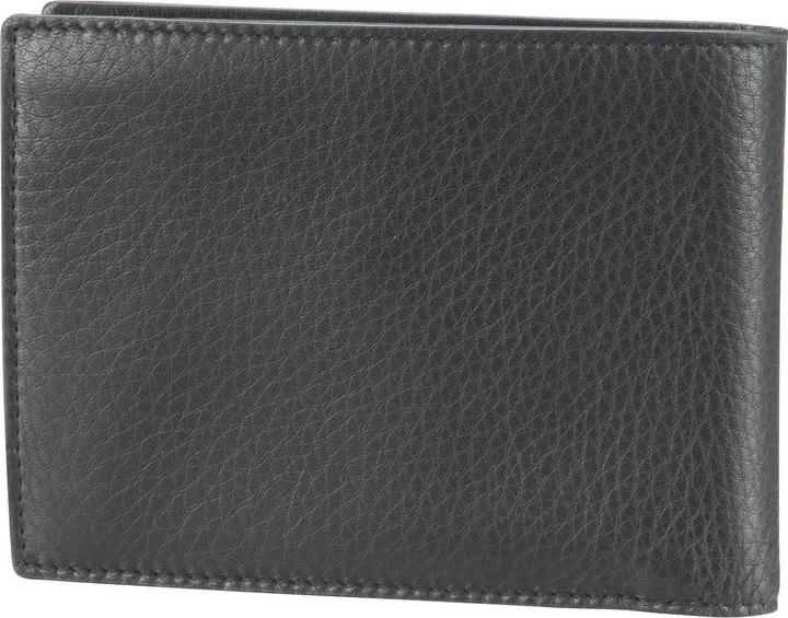 Actual product image Porsche Design Business Wallet 9902