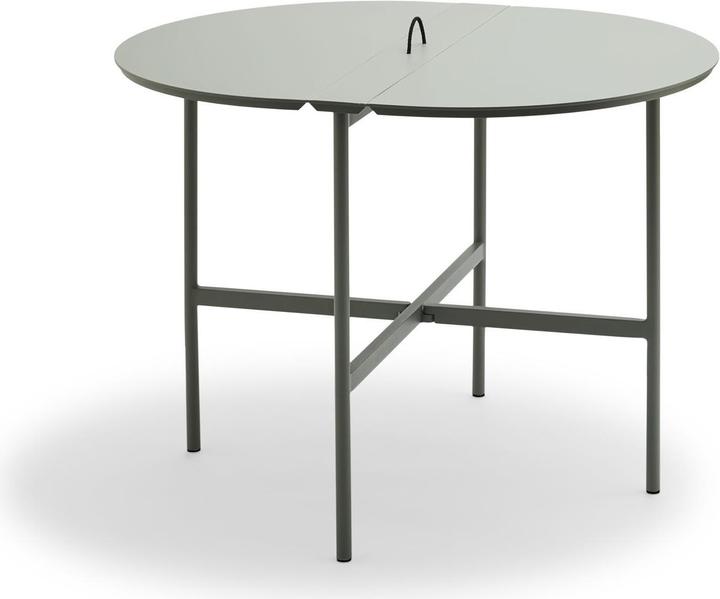 Actual product image Skagerak Picnic (105 cm)