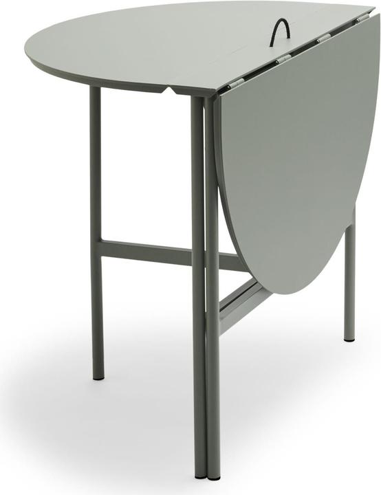 Actual product image Skagerak Picnic (105 cm)