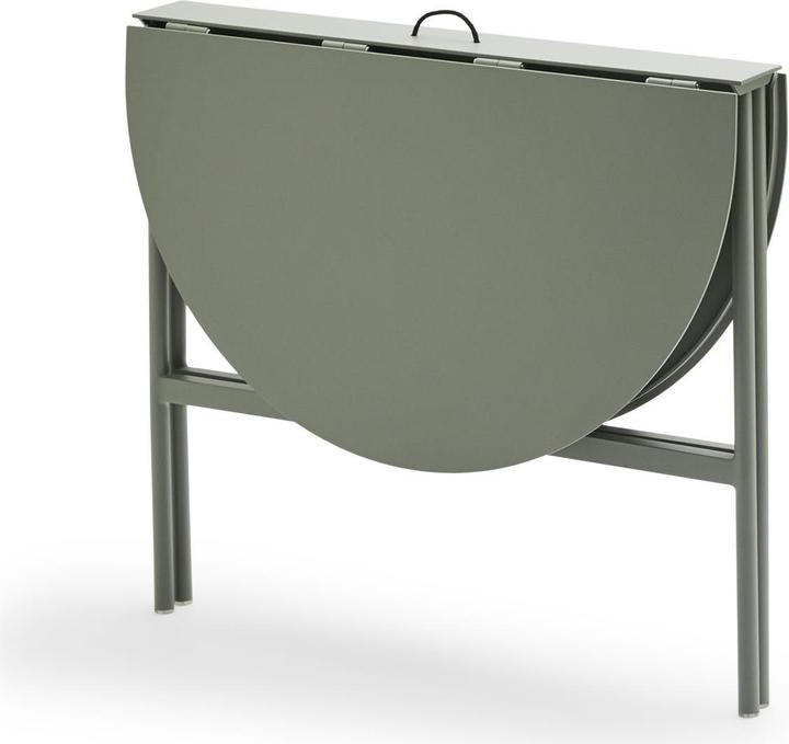 Actual product image Skagerak Picnic (105 cm)