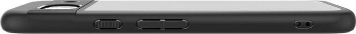 Immagine prodotto Spigen Ultra ibrido Google Pixel 8a czarny/nero ACS07262 (Google Pixel 8)