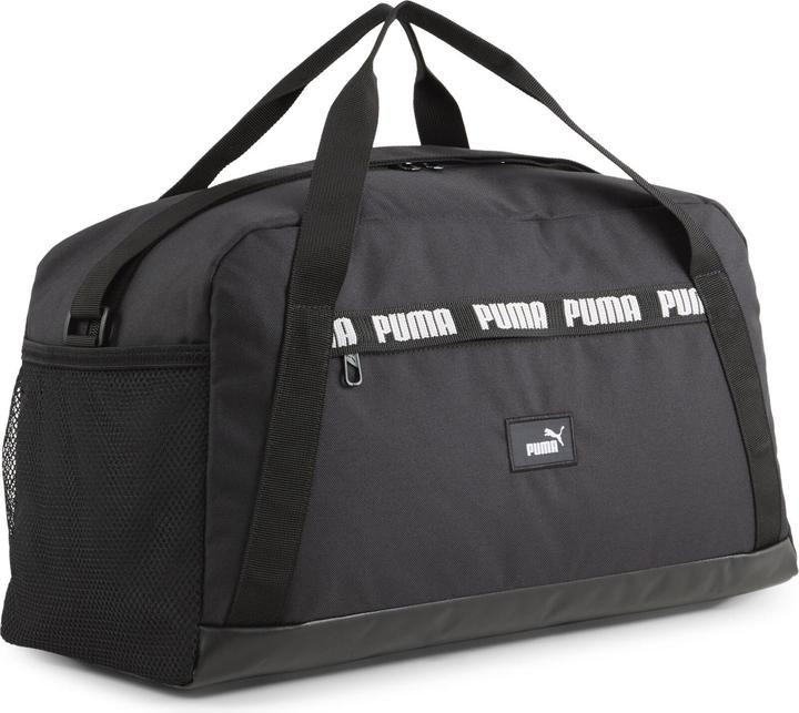 Actual product image Puma PHASE TAPE Small Sports Bag (22 l)