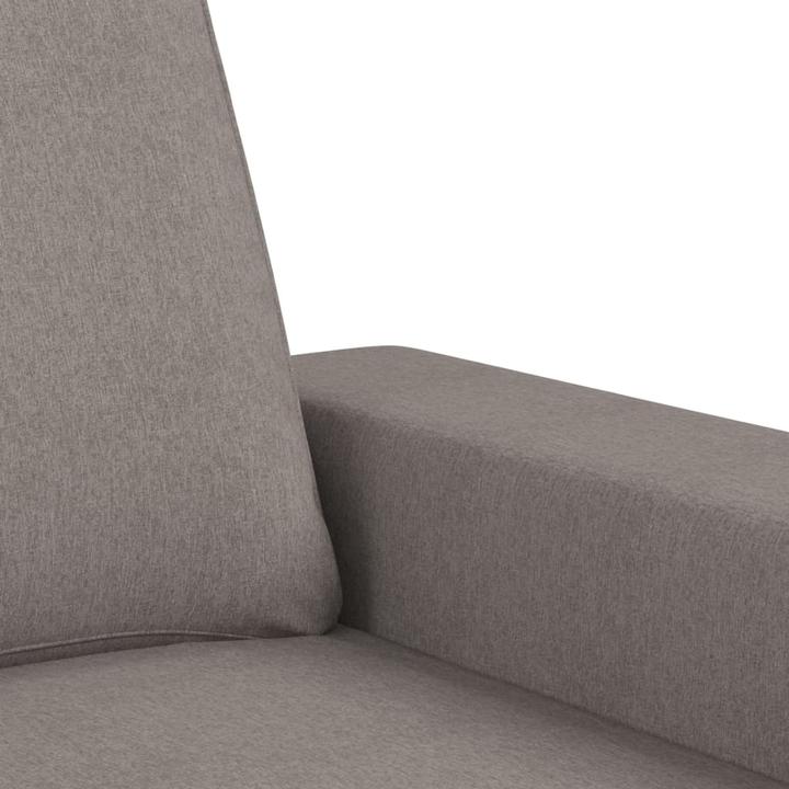 Actual product image VidaXL Jane