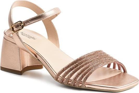 Actual product image Nero Giardini 3151997 (40)