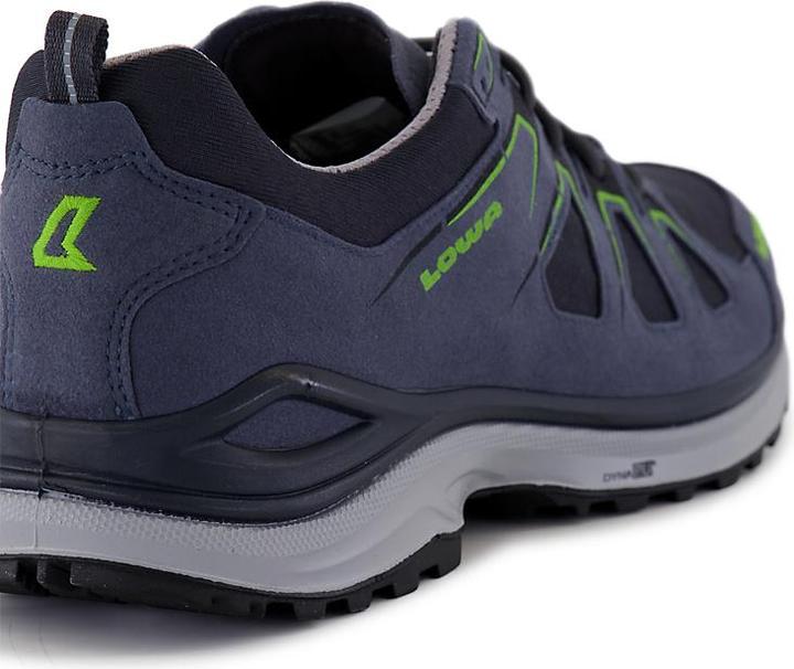 Produktbild Lowa Innox EVO GTX LO (46)