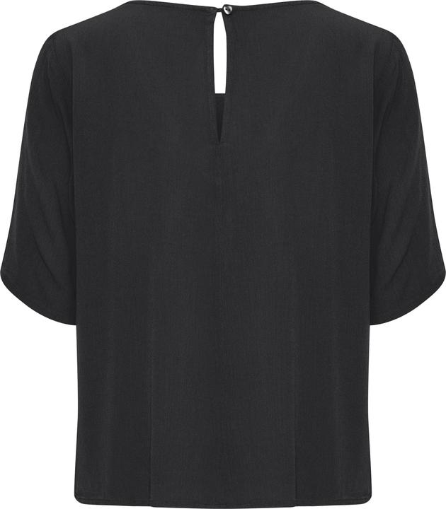 Actual product image Ichi IHMARRAKECH SO SS9 20118679 (L)