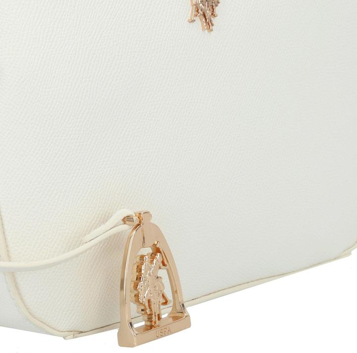 Image du produit U.S. Polo Jones Umhängetasche 20 cm