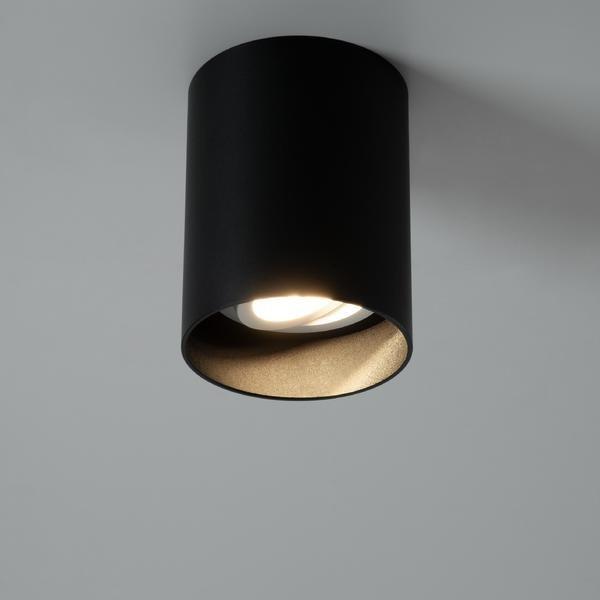 Actual product image Brumberg 45100560