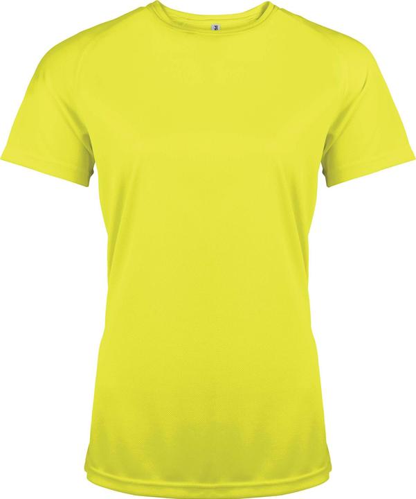 Proact Sport (L)