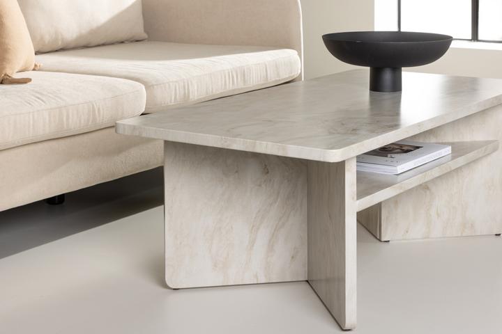 Actual product image Venture Home Ålesund (60 x 120 cm)