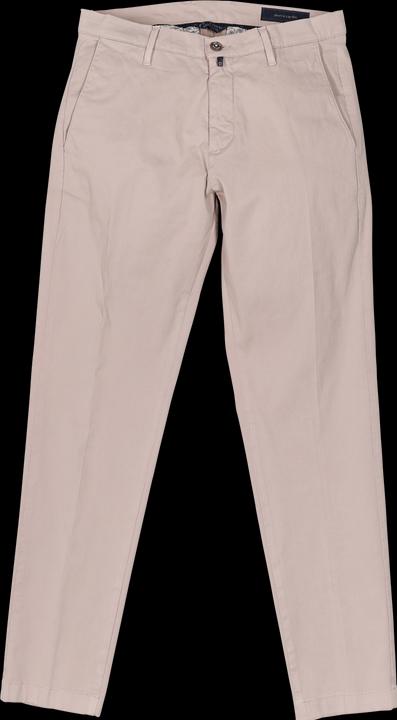 Actual product image Pierre Cardin 10020442 (W31/L32)