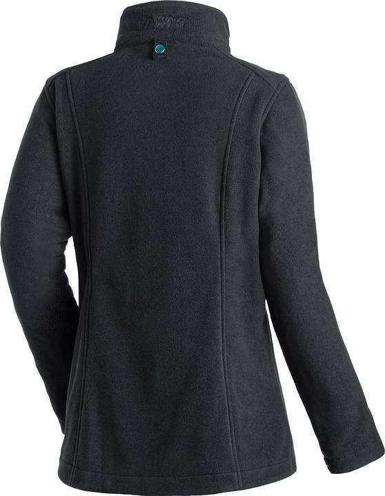 Immagine prodotto Maier Sports Gerdi (42, L)