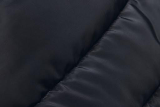 Actual product image Designed by Lotte Tico (Dog, Foldable, Washable)