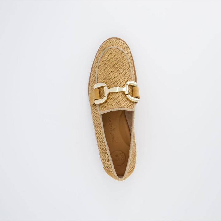 Paul Green Slipper (37.5)
