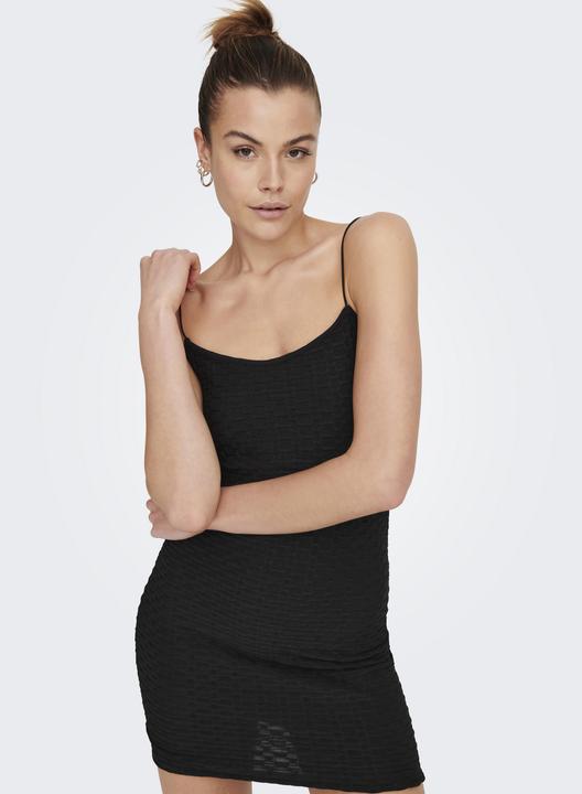 Image du produit JdY Robe riche en détails (S)