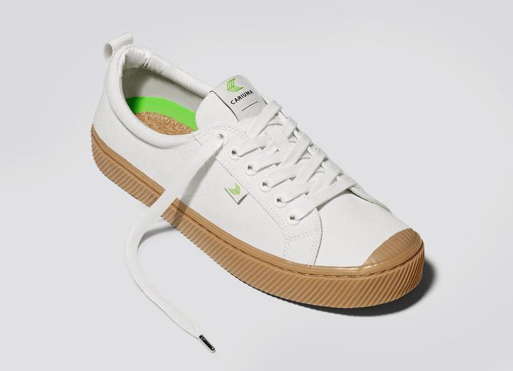 Immagine prodotto Cariuma OCA Canvas (44)