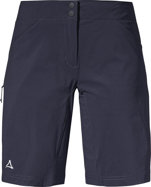 Schöffel Shorts Danube L (34)
