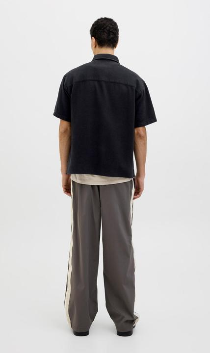 Immagine prodotto Jack & Jones Relaxed Fit Hemd Hemd (S)
