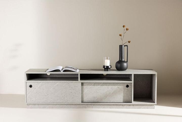 Produktbild Venture Home Girona (180 x 40 x 50 cm)