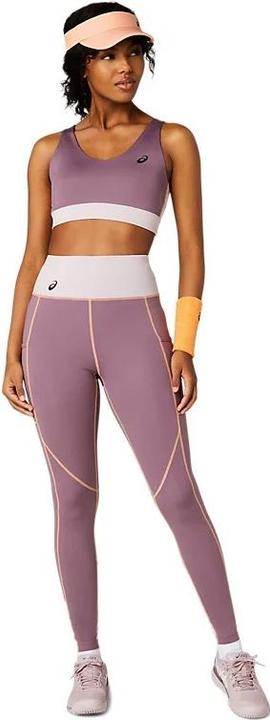 Image du produit ASICS Performance Bra Femmes (XS)
