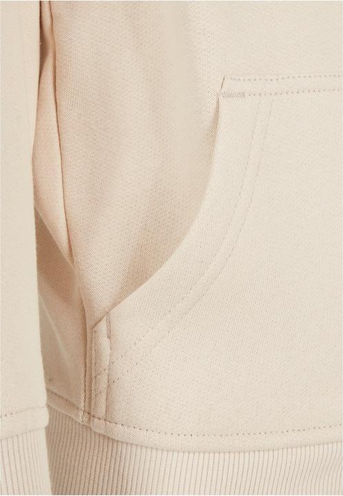 Immagine prodotto Urban Classics Ragazzi Organic Basic Hoody - 17194 (146)