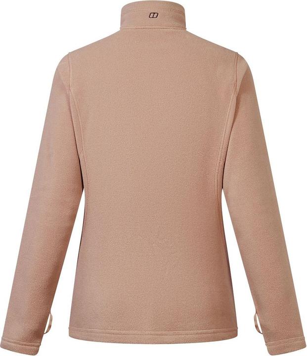 Produktbild Berghaus Women's Prism PT Interactive Jacket (14, L)