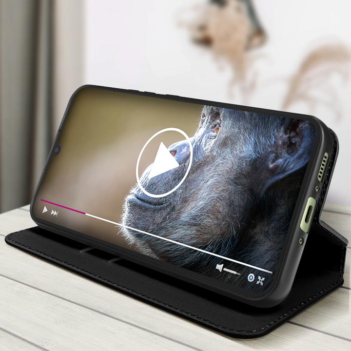 Immagine prodotto Avizar Serie classica (Samsung Galaxy A54 5G)