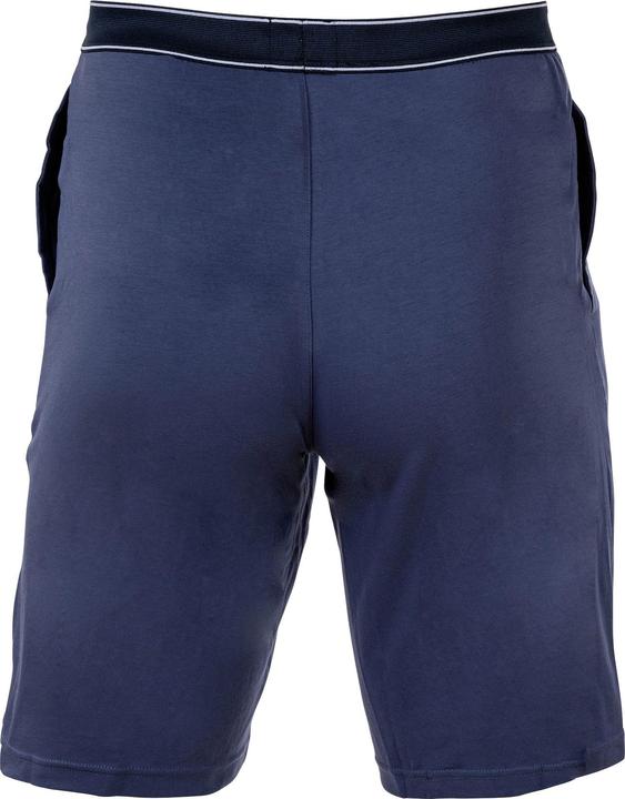 Immagine prodotto Emporio Armani Maglia Uomo S (M)
