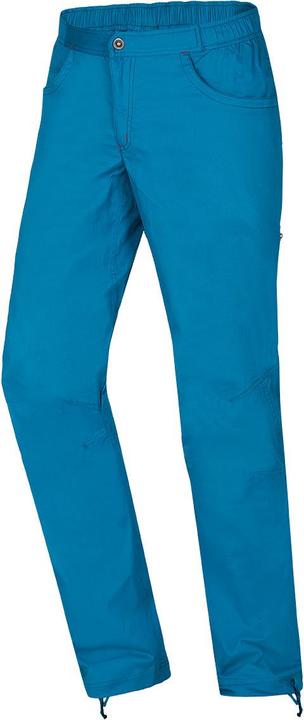 Actual product image Ocun Drago Pants (XL)