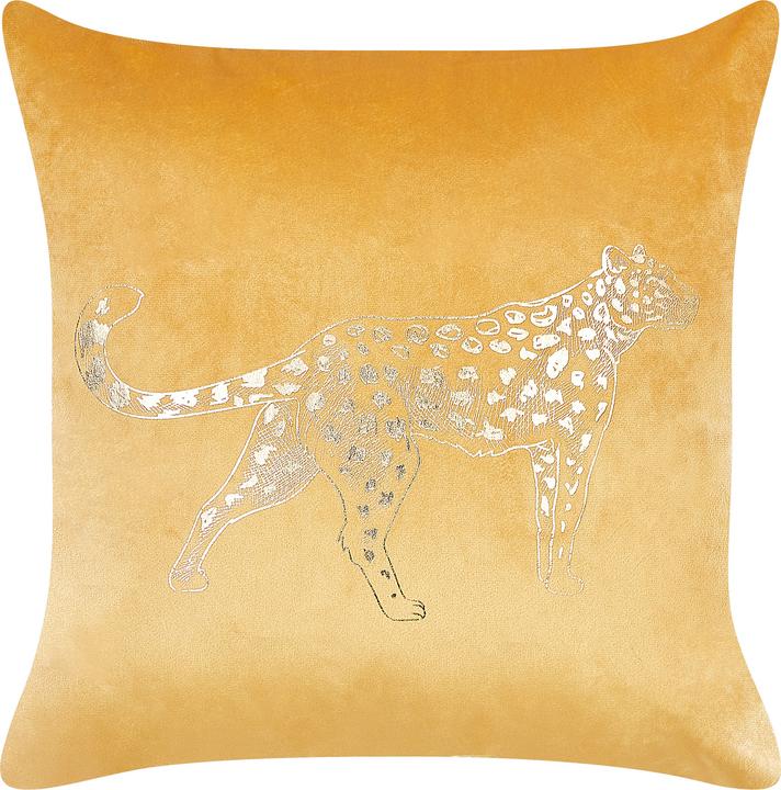Produktbild Beliani Marula (45 x 45 cm)